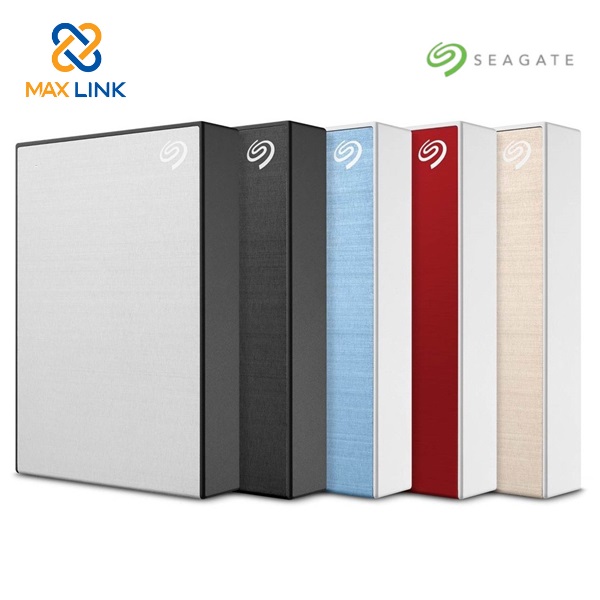 Làm Thế Nào Để Chọn Ổ Cứng Di Động Seagate Phù Hợp Với Nhu Cầu Của Bạn? Làm Thế Nào Để Chọn Ổ Cứng Di Động Seagate Phù Hợp Với Nhu Cầu Của Bạn?