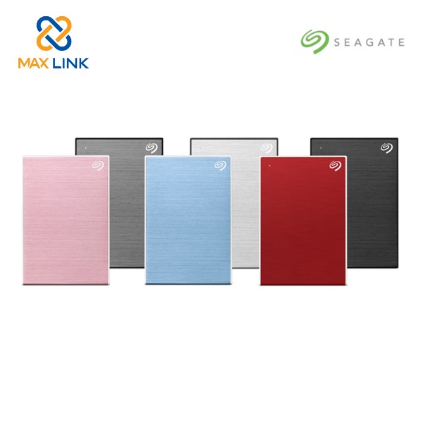 Làm Thế Nào Để Chọn Ổ Cứng Di Động Seagate Phù Hợp Với Nhu Cầu Của Bạn? Làm Thế Nào Để Chọn Ổ Cứng Di Động Seagate Phù Hợp Với Nhu Cầu Của Bạn?