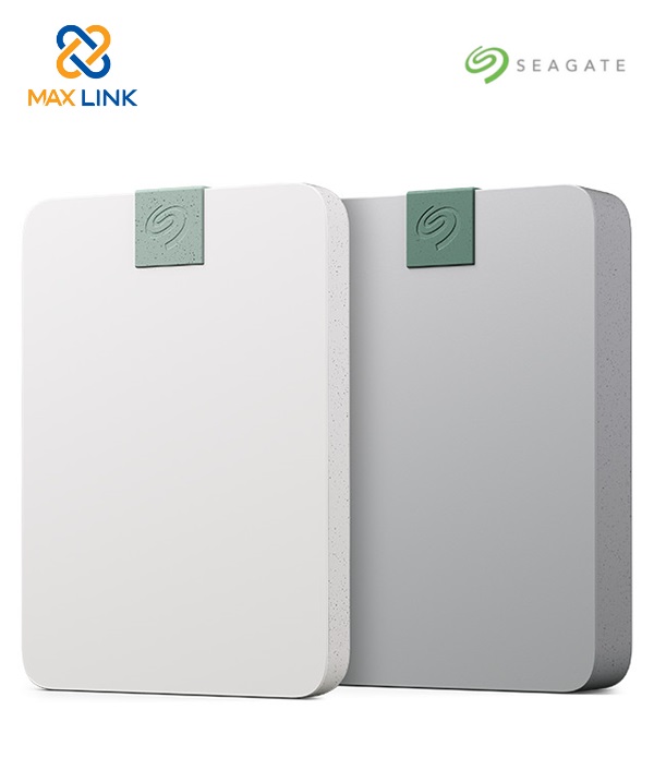 Làm Thế Nào Để Chọn Ổ Cứng Di Động Seagate Phù Hợp Với Nhu Cầu Của Bạn? Làm Thế Nào Để Chọn Ổ Cứng Di Động Seagate Phù Hợp Với Nhu Cầu Của Bạn?
