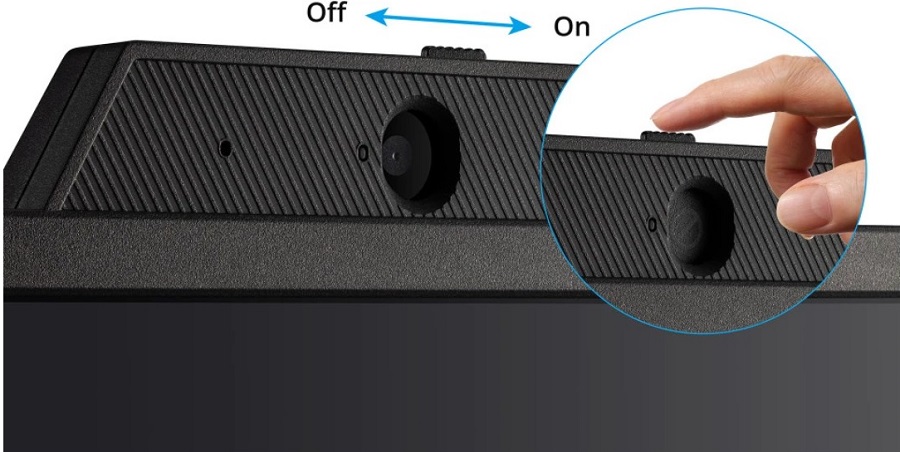 Làm việc và học tập tại nhà không còn là nỗi lo với màn hình ViewSonic VG2440V Làm việc và học tập tại nhà không còn là nỗi lo với màn hình ViewSonic VG2440V