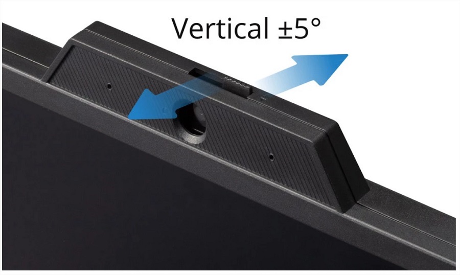 Làm việc và học tập tại nhà không còn là nỗi lo với màn hình ViewSonic VG2440V Làm việc và học tập tại nhà không còn là nỗi lo với màn hình ViewSonic VG2440V