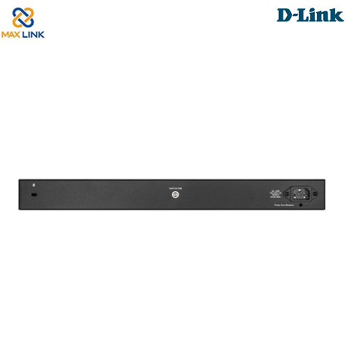 Layer 2 Smart Managed Gigabit Switches DGS-1210-28 Layer 2 Smart Managed Gigabit Switches DGS-1210-28