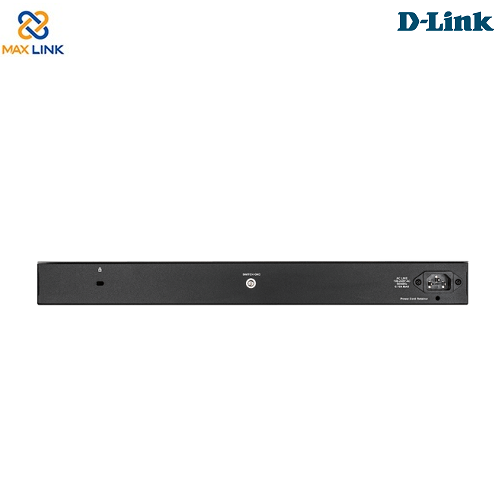 Layer 2 Smart Managed Gigabit Switches DGS-1210-52 Layer 2 Smart Managed Gigabit Switches DGS-1210-52