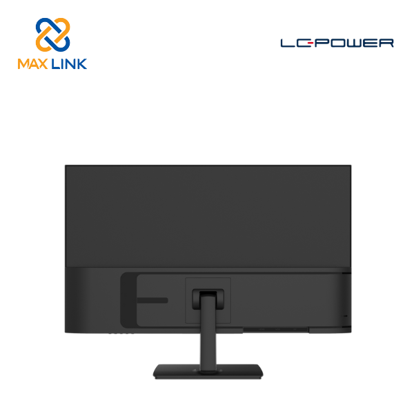 Màn hình máy tính LC-POWER 24 inch LC-M24F Màn hình máy tính LC-POWER 24 inch LC-M24F