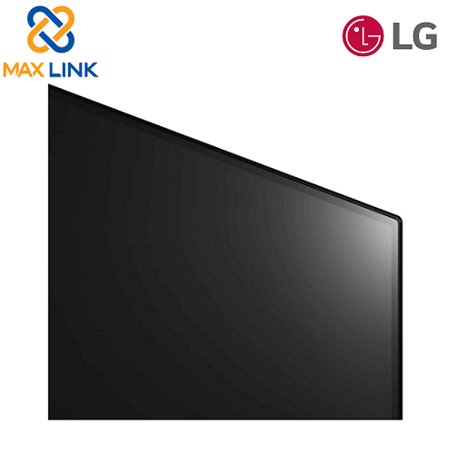 Smart OLED TV LG CX 55 inch OLED55CXPTA 4K Smart OLED TV LG CX 55 inch OLED55CXPTA 4K