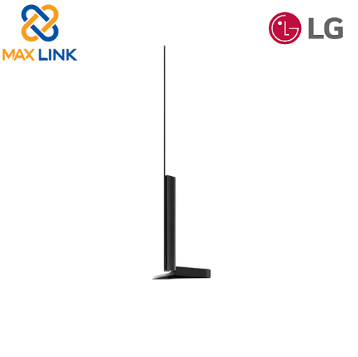 Smart OLED TV LG CX 55 inch OLED55CXPTA 4K Smart OLED TV LG CX 55 inch OLED55CXPTA 4K