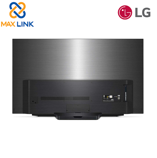 Smart OLED TV LG CX 55 inch OLED55CXPTA 4K Smart OLED TV LG CX 55 inch OLED55CXPTA 4K