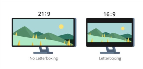 Lựa chọn một màn hình UltraWide 219 hay sử dụng hai màn hình 169 để học tập và làm việc Lựa chọn một màn hình UltraWide 219 hay sử dụng hai màn hình 169 để học tập và làm việc