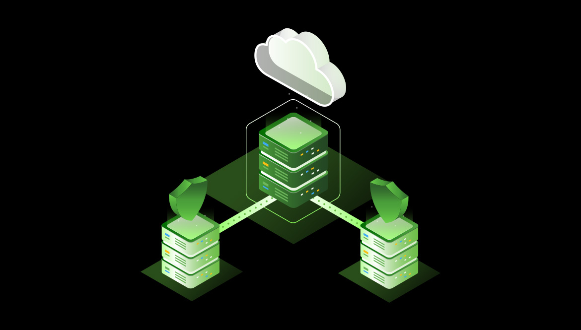 Lưu Trữ Đối Tượng Là Gì? Lưu Trữ Đối Tượng Là Gì?