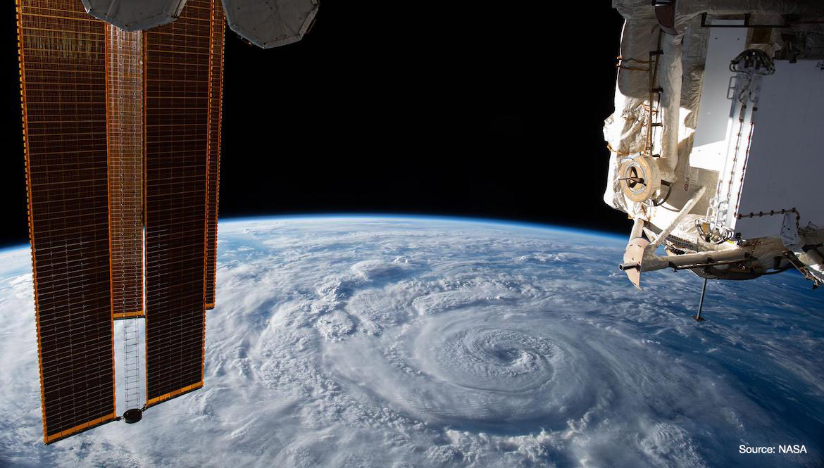 Lưu Trữ Dữ Liệu Sẵn Sàng Cho Không Gian Đòi Hỏi Sự Đổi Mới Ở Cấp Độ Tiếp Theo Lưu Trữ Dữ Liệu Sẵn Sàng Cho Không Gian Đòi Hỏi Sự Đổi Mới Ở Cấp Độ Tiếp Theo