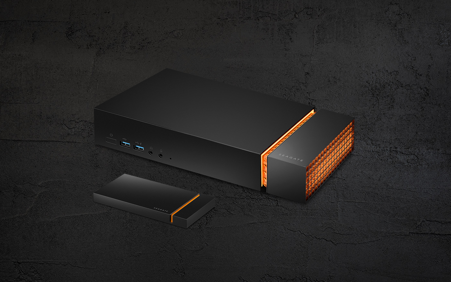 Lưu Trữ Được Đề Xuất Cho PC Chơi Game Lưu Trữ Được Đề Xuất Cho PC Chơi Game