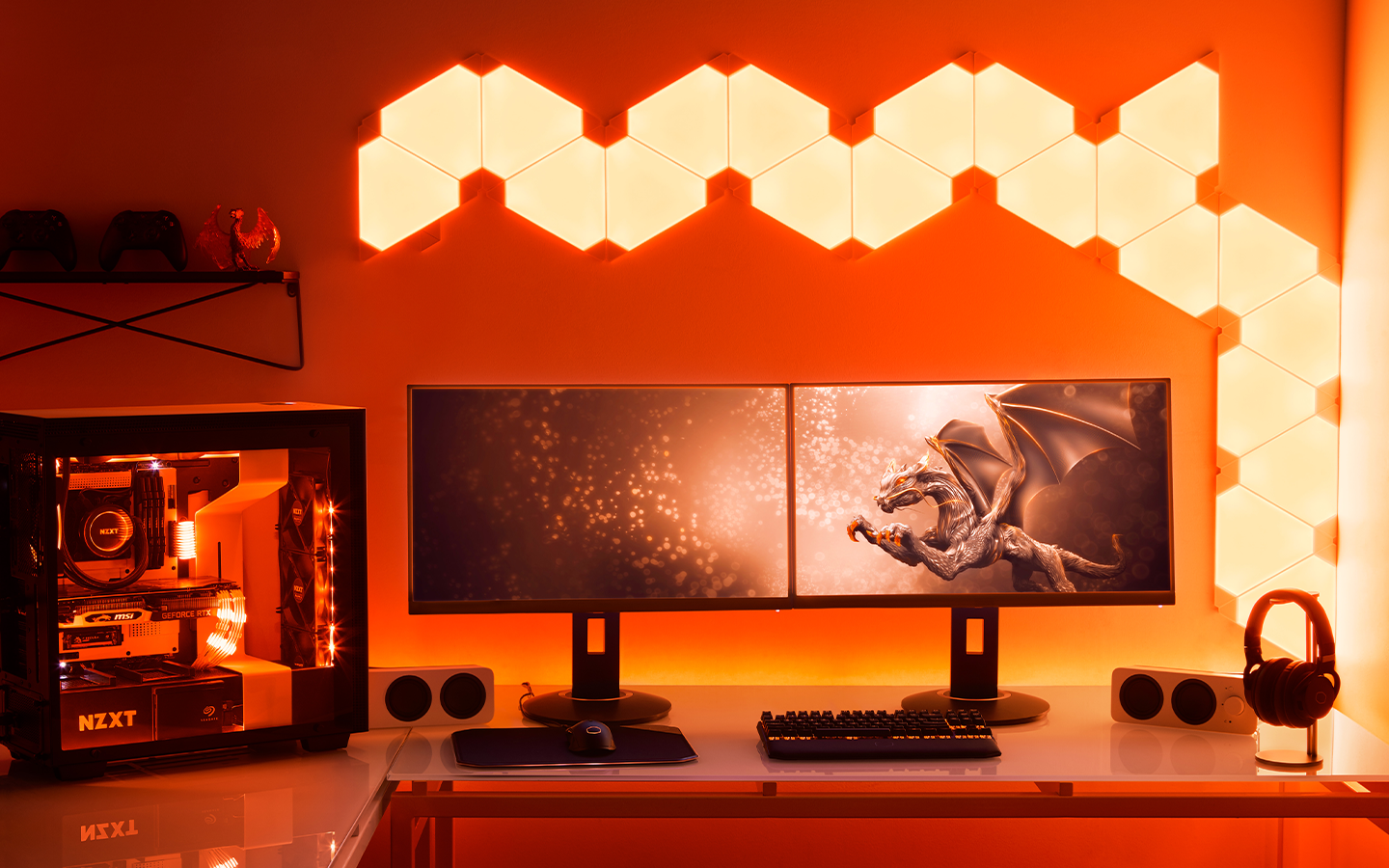 Lưu Trữ Được Đề Xuất Cho PC Chơi Game Lưu Trữ Được Đề Xuất Cho PC Chơi Game