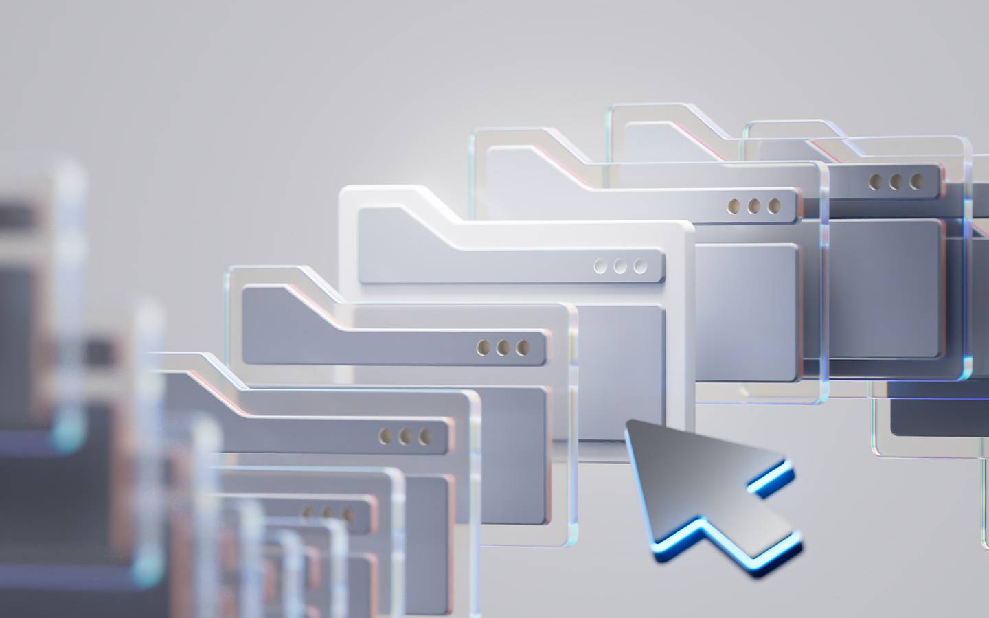 Lưu Trữ Phân Tầng Là Gì? Lưu Trữ Phân Tầng Là Gì?