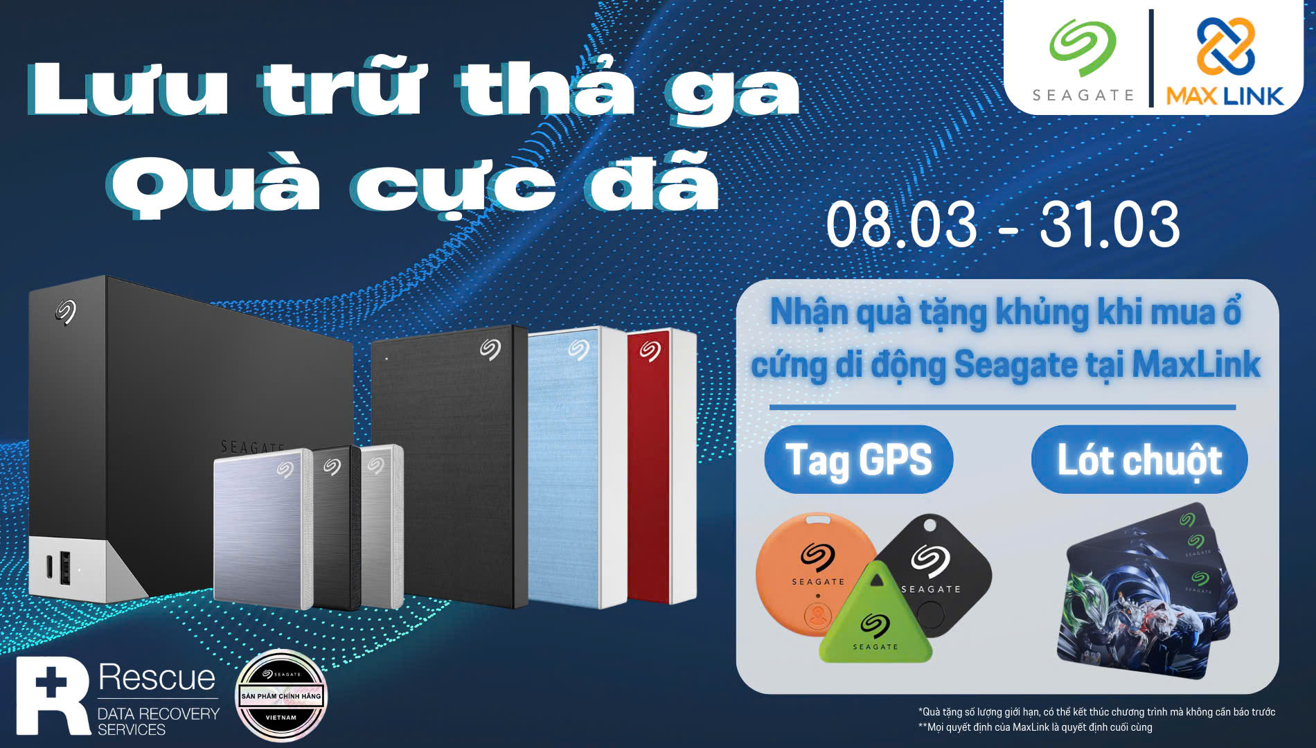 Lưu Trữ Thả Ga – Quà Cực Đã! Lưu Trữ Thả Ga – Quà Cực Đã!