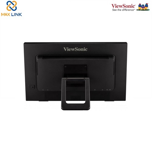 Màn hình cảm ứng VIEWSONIC 22 inch LCD MONITOR TD2223 Màn hình cảm ứng VIEWSONIC 22 inch LCD MONITOR TD2223