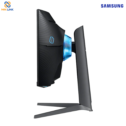Màn hình cong Odyssey G7 samsung 32 inch LC32G75TQSEXXV Màn hình cong Odyssey G7 samsung 32 inch LC32G75TQSEXXV