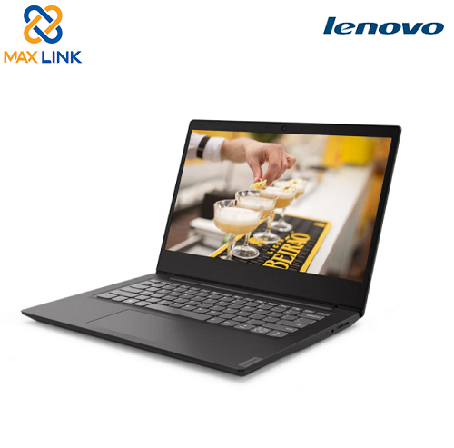Máy tính Laptop Lenovo Ideapad S145-14API 81UV008GVN Máy tính Laptop Lenovo Ideapad S145-14API 81UV008GVN