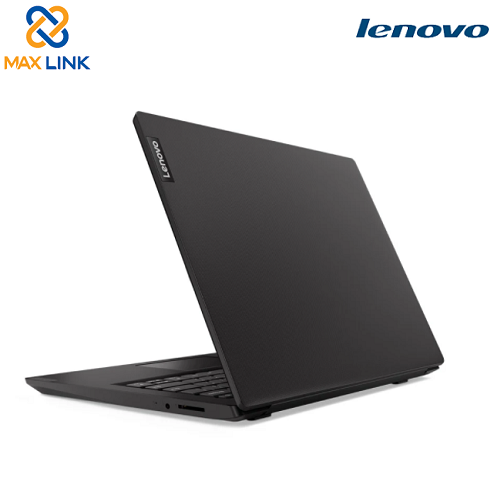 Màn hình Laptop Lenovo Ideapad S145-14API 81UV008GVN Máy tính Laptop Lenovo Ideapad S145-14API 81UV008GVN