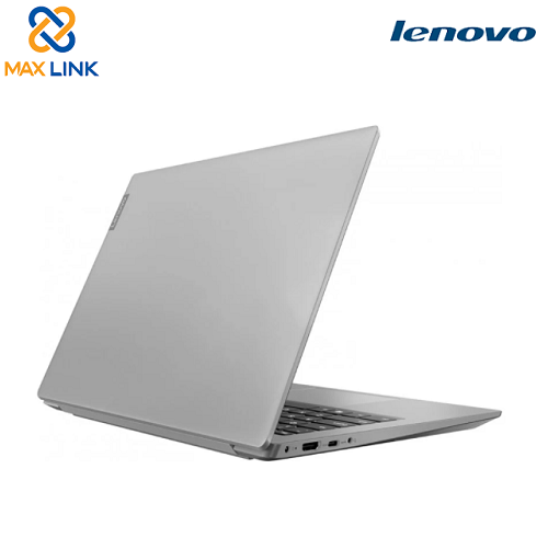 Máy tính Laptop Lenovo Ideapad S340-14IIL 81VV003TVN Máy tính Laptop Lenovo Ideapad S340-14IIL 81VV003TVN