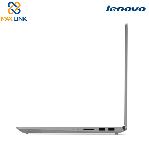 Máy tính Laptop Lenovo Ideapad S340-14IIL 81VV003TVN Máy tính Laptop Lenovo Ideapad S340-14IIL 81VV003TVN