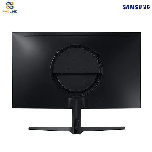 Màn hình máy tính cong LCD Samsung 27inch LC27RG50FQEXXV Màn hình máy tính cong LCD Samsung 27inch LC27RG50FQEXXV