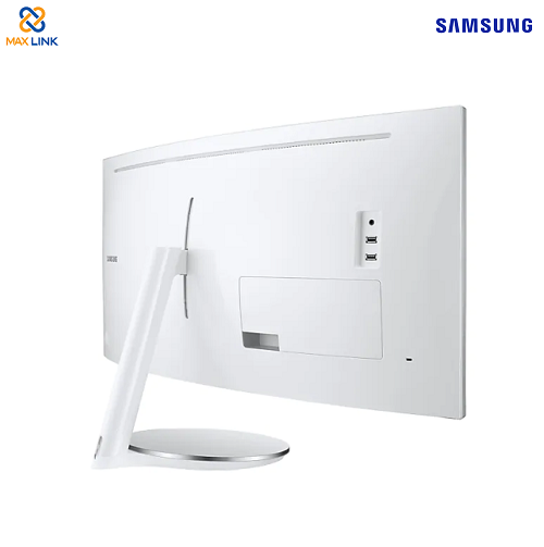 Màn hình máy tính cong LCD samsung QLED 34 inch LC34J791WTEXXV Màn hình máy tính cong LCD samsung QLED 34 inch LC34J791WTEXXV