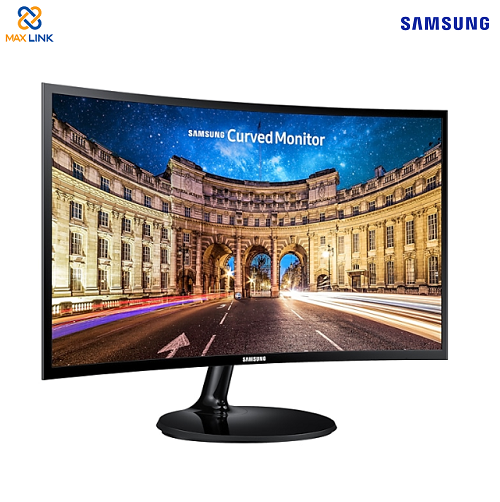 Màn hình máy tính cong samsung 27 inch LC27F390FHEXXV Màn hình máy tính cong samsung 27 inch LC27F390FHEXXV