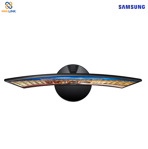 Màn hình máy tính cong samsung 27 inch LC27F390FHEXXV Màn hình máy tính cong samsung 27 inch LC27F390FHEXXV