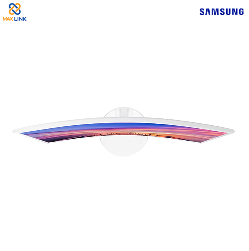 Màn hình máy tính cong LED Samsung 32 inch LC32F391FWEXXV Màn hình máy tính cong LED Samsung 32 inch LC32F391FWEXXV