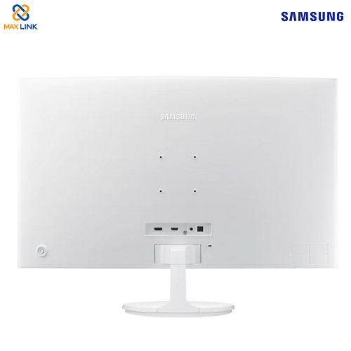 Màn hình máy tính cong LED Samsung 32 inch LC32F391FWEXXV Màn hình máy tính cong LED Samsung 32 inch LC32F391FWEXXV