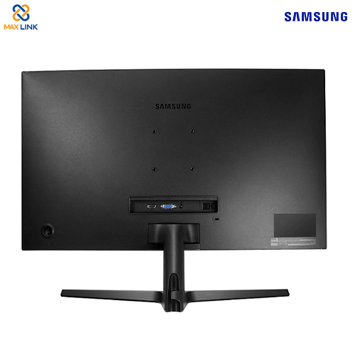 Màn hình máy tính cong LED Samsung 32 inch LC32R500FHEXXV Màn hình máy tính cong LED Samsung 32 inch LC32R500FHEXXV
