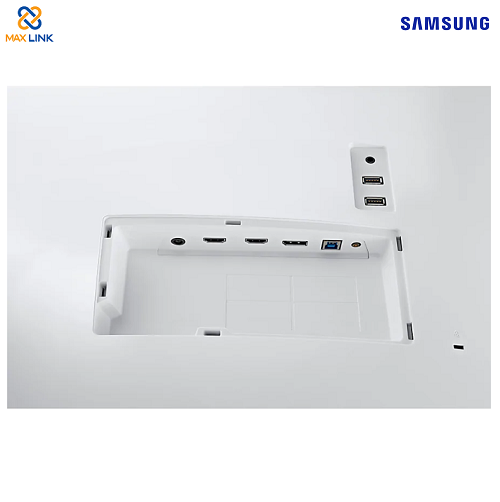 Màn hình máy tính cong LED samsung WQHD 34 inch LC34F791WQEXXV Màn hình máy tính cong LED samsung WQHD 34 inch LC34F791WQEXXV