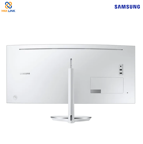 Màn hình máy tính cong LED samsung WQHD 34 inch LC34F791WQEXXV Màn hình máy tính cong LED samsung WQHD 34 inch LC34F791WQEXXV