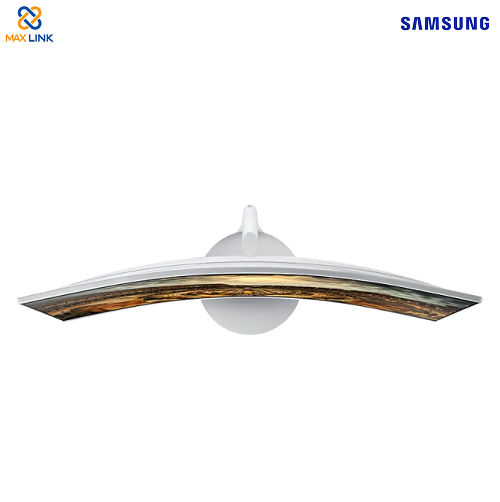 Màn hình máy tính cong LED samsung WQHD 34 inch LC34F791WQEXXV Màn hình máy tính cong LED samsung WQHD 34 inch LC34F791WQEXXV