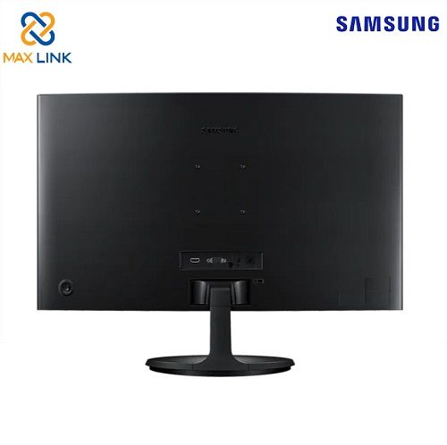 Màn hình máy tính cong samsung 24 inch LC24F390FHEXXV Màn hình máy tính cong samsung 24 inch LC24F390FHEXXV