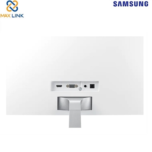 Màn hình máy tính cong Samsung 27 inch LC27F397FHEXXV