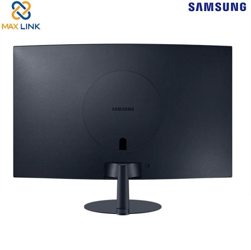 màn hình máy tính cong Samsung 27 inch LC27T550FDEXXV màn hình máy tính cong Samsung 27 inch LC27T550FDEXXV