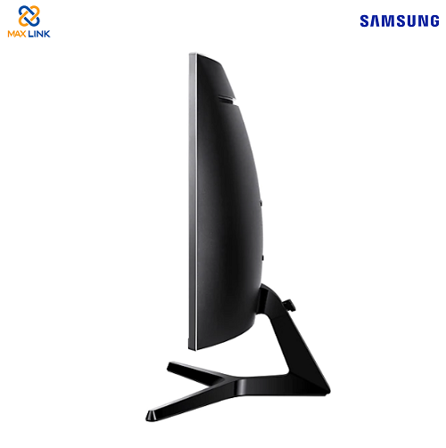 Màn hình máy tính cong samsung 32inch WQHD LC32JG54QQE - LC32JG54QQEXXV (10) Màn hình máy tính cong samsung 32inch WQHD LC32JG54QQE - LC32JG54QQEXXV (10)