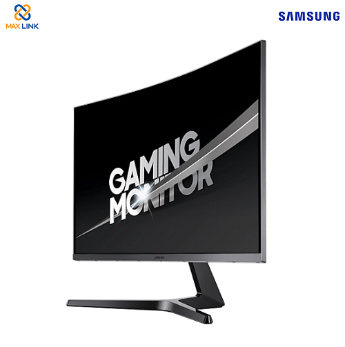 Màn hình máy tính cong samsung 32inch WQHD LC32JG54QQE - LC32JG54QQEXXV (10) Màn hình máy tính cong samsung 32inch WQHD LC32JG54QQE - LC32JG54QQEXXV (10)