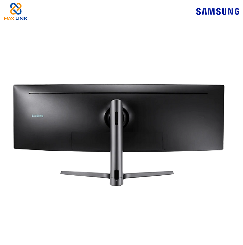 Màn hình máy tính cong samsung 49inch QHD LC49RG90SSE - LC49RG90SSEXXV Màn hình máy tính cong samsung 49inch QHD LC49RG90SSE - LC49RG90SSEXXV
