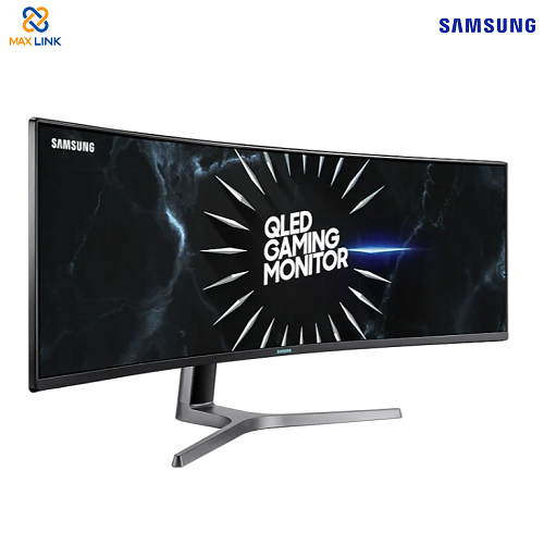 Màn hình máy tính cong samsung 49inch QHD LC49RG90SSE - LC49RG90SSEXXV Màn hình máy tính cong samsung 49inch QHD LC49RG90SSE - LC49RG90SSEXXV