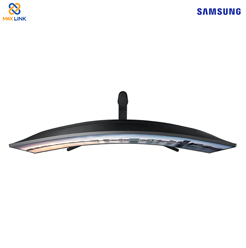 Màn hình máy tính cong samsung Ultra WQHD 34 inch LC34H890WJEXXV Màn hình máy tính cong samsung Ultra WQHD 34 inch LC34H890WJEXXV