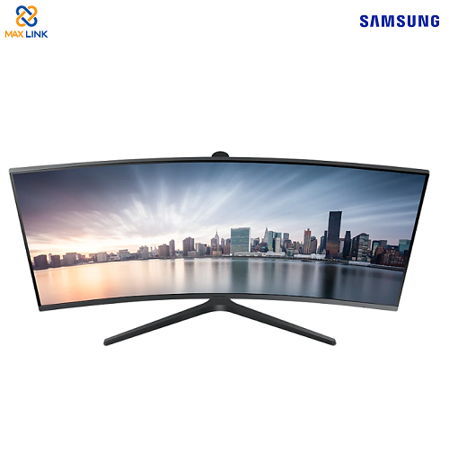 Màn hình máy tính cong samsung Ultra WQHD 34 inch LC34H890WJEXXV Màn hình máy tính cong samsung Ultra WQHD 34 inch LC34H890WJEXXV