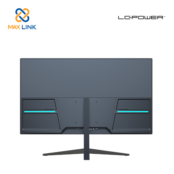 Màn hình máy tính LC-POWER 24 inch LC-M24-FHD-75 Màn hình máy tính LC-POWER 24 inch LC-M24-FHD-75