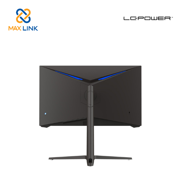 Màn hình máy tính LC-POWER 24.5 inch LC-M25-FHD-144 Màn hình máy tính LC-POWER 24.5 inch LC-M25-FHD-144