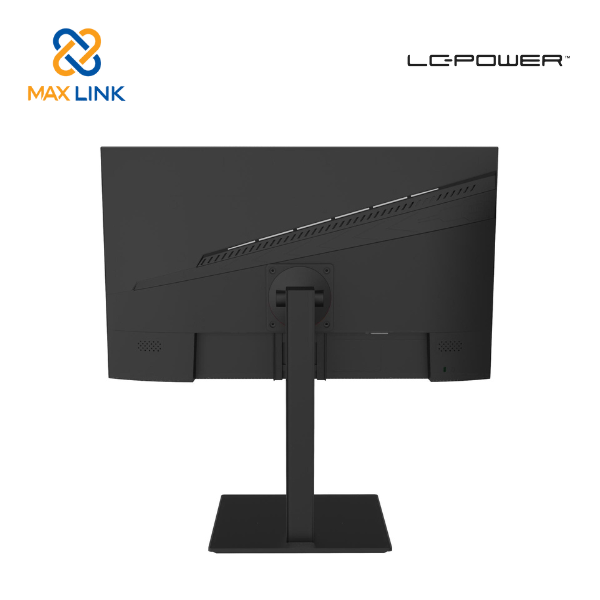Màn hình máy tính LC-POWER 25 inch LC-M25-FHD-240-IPS-A Màn hình máy tính LC-POWER 25 inch LC-M25-FHD-240-IPS-A