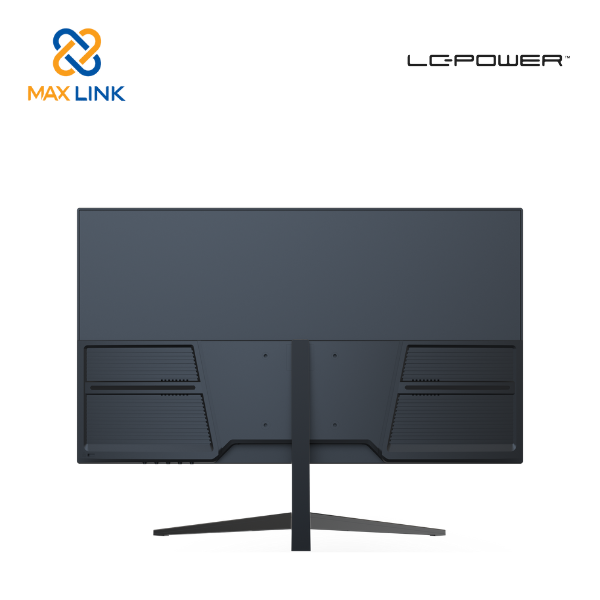 Màn hình máy tính LC-POWER 27 inch LC-M27-FHD-75-IPS Màn hình máy tính LC-POWER 27 inch LC-M27-FHD-75-IPS