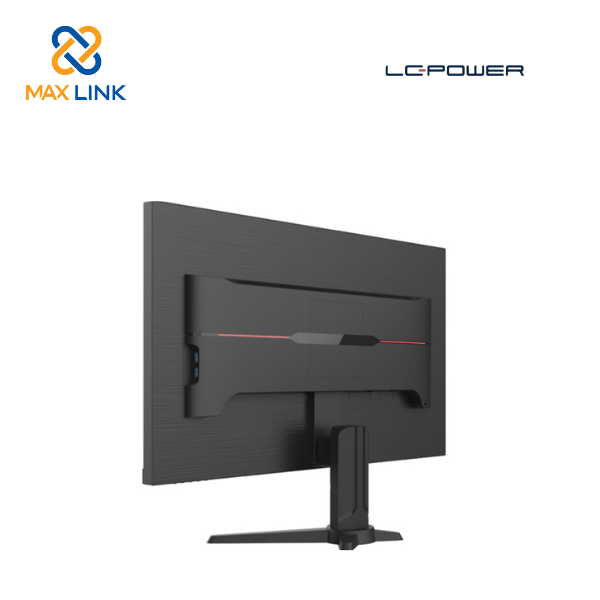 Màn hình máy tính LC-POWER 27 inch LC-M27R Màn hình máy tính LC-POWER 27 inch LC-M27R