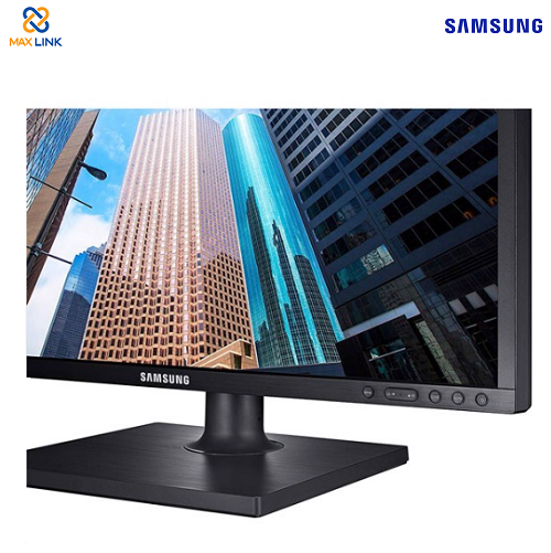 Màn Hình máy tính LCD Samsung 21.5 inch LS22E45UFSXV Màn Hình máy tính LCD Samsung 21.5 inch LS22E45UFSXV
