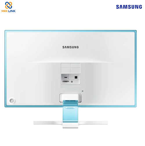 Màn hình máy tính LED Samsung 27 inch LS27E360HS/XV Màn hình máy tính LED Samsung 27 inch LS27E360HS/XV